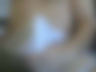 Live cam show with Cute Muscled Anaconda - Muscular on AdultVida.com
