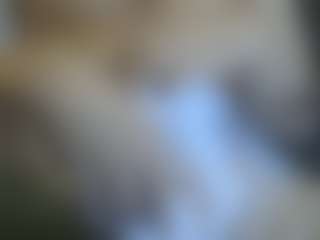 Live cam show with Cute Muscled Anaconda - Caucasian on xxxlivecams.org