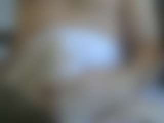 Live cam show with Cute Muscled Anaconda - Caucasian on slutload