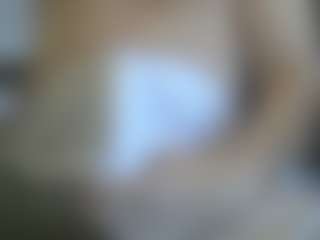 Show Live Sex Cam Cute Muscled Anaconda