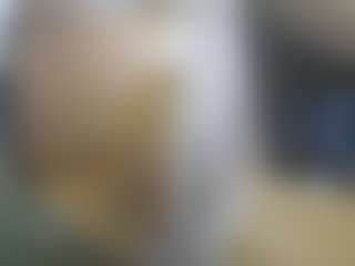 Cute Muscled Anaconda's Live Sex Cam Show