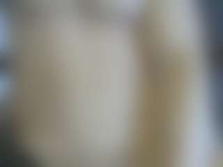 Live cam show with Cute Muscled Anaconda - Caucasian on livesuperchat.net