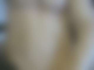 Live cam show with Cute Muscled Anaconda - Lean on Soda Cam