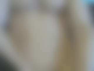Live cam show with Cute Muscled Anaconda - Roleplay on Soda Cam