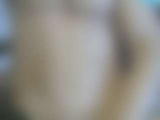 Live cam show with Cute Muscled Anaconda - Jerk Off on Soda Cam