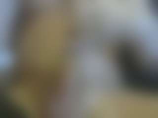 Live cam show with Cute Muscled Anaconda - Orgasm on StripNow