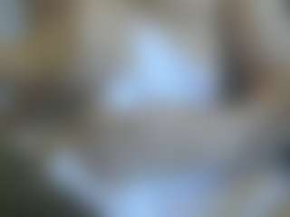 Live cam show with Cute Muscled Anaconda - White on StripNow | canada