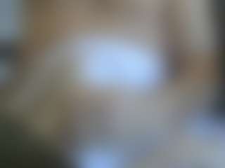 Live cam show with Cute Muscled Anaconda - Blonde Hair on StripNow