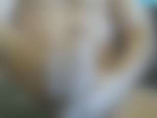 Live cam show with Cute Muscled Anaconda - Roleplay on livesuperchat.net