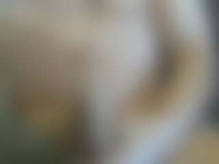 Live cam show with Cute Muscled Anaconda - Caucasian on camwithhim.com