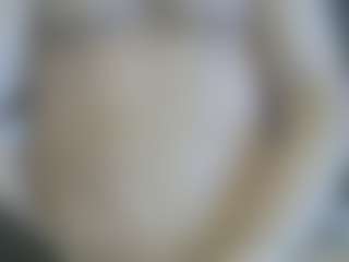 Live-sekscamshow van Cute Muscled Anaconda