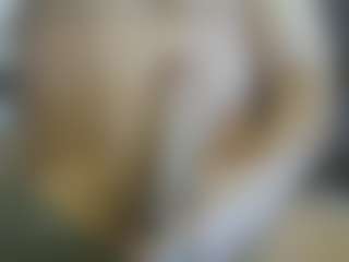 Live cam show with Cute Muscled Anaconda - Lean on xxxlivecams.org