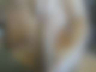 Live cam show with Cute Muscled Anaconda - Muscular on https://playwithruby.com