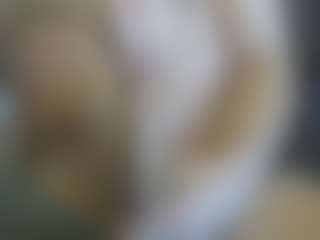 Cam Show en direct de Cute Muscled Anaconda