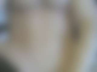 Show Live Sex Cam Cute Muscled Anaconda