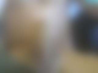 Show Live Sex Cam Cute Muscled Anaconda