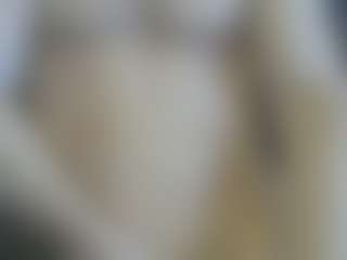 Show Live Sex Cam Cute Muscled Anaconda