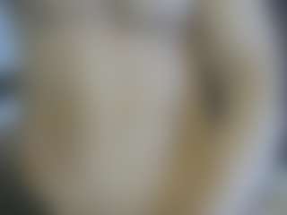 Live-sekscamshow van Cute Muscled Anaconda