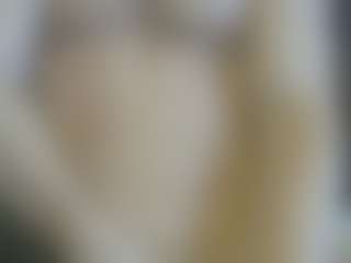 Live cam show with Cute Muscled Anaconda - White on madthumbs | canada