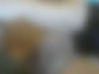Live cam show with Cute Muscled Anaconda - Jerk Off on CamwithHer