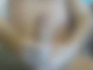 Show in cam erotica live di Cute Muscled Anaconda