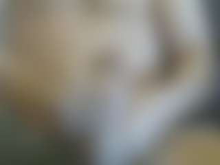 Show in cam erotica live di Cute Muscled Anaconda