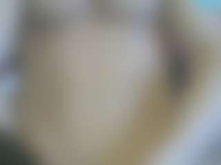 Live-sekscamshow van Cute Muscled Anaconda