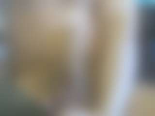 Live-sekscamshow van Cute Muscled Anaconda