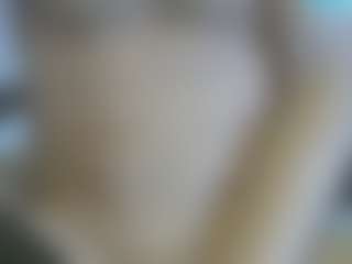Cam Show en direct de Cute Muscled Anaconda