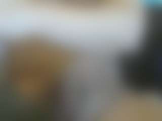 Show de cam sexual en vivo de Cute Muscled Anaconda