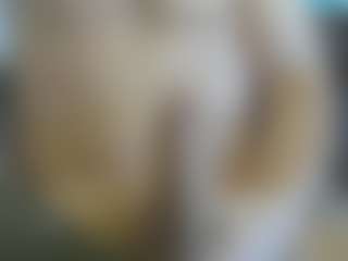 Live cam show with Cute Muscled Anaconda - Blonde Hair on madthumbs