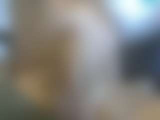 Cute Muscled Anacondas Live-Sex-Cam-Show