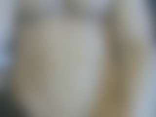 Live cam show with Cute Muscled Anaconda - Daddy on Soda Cam