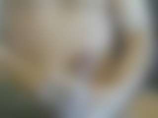Live cam show with Cute Muscled Anaconda - Lean on CamwithHer