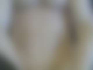 Live cam show with Cute Muscled Anaconda - Jerk Off on Camsoda
