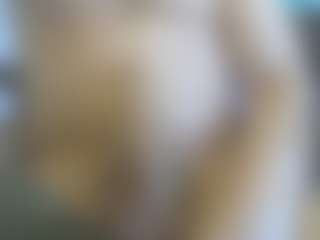 Cute Muscled Anaconda's Live Sex Cam Show