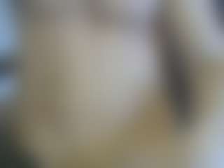 Live cam show with Cute Muscled Anaconda - Caucasian on StripNow