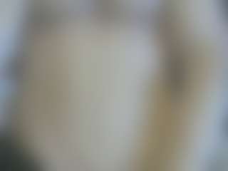 Live cam show with Cute Muscled Anaconda - Uncut on nudelive.tv