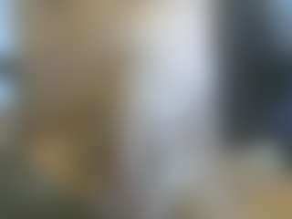 Live cam show with Cute Muscled Anaconda - Teen Boy 18 on Cam Slut