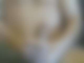 Live cam show with Cute Muscled Anaconda - Beardy on Dolls Live