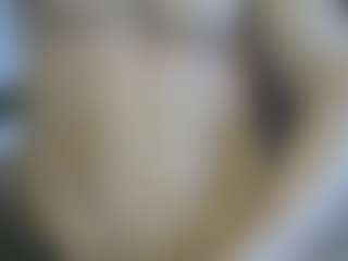 Live cam show with Cute Muscled Anaconda - Blonde Hair on xxxlivecams.org