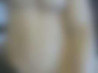 Live cam show with Cute Muscled Anaconda - White on Cam Slut | canada