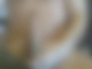 Live cam show with Cute Muscled Anaconda - Muscular on xxxlivecams.org