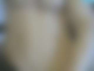 Live cam show with Cute Muscled Anaconda - White on crypto-cams | canada