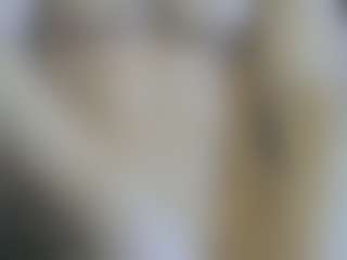 Live cam show with Cute Muscled Anaconda - Jerk Off on Streamer API