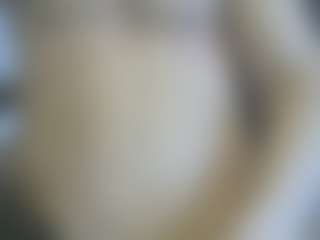 Live cam show with Cute Muscled Anaconda - Lean on hotwifechat.live