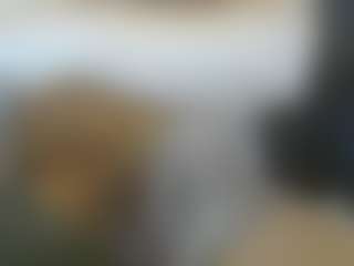 Live cam show with Cute Muscled Anaconda - White on xxxlivecams.org | canada