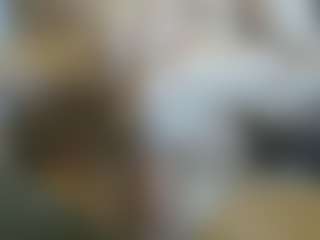 Live cam show with Cute Muscled Anaconda - Roleplay on xxxlivecams.org