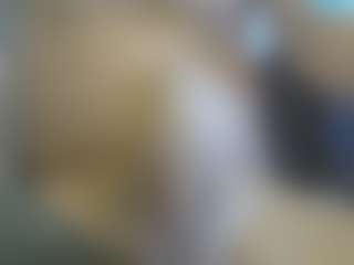 Cute Muscled Anaconda's Live Sex Cam Show