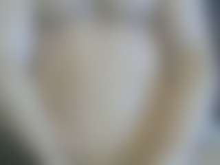 Live cam show with Cute Muscled Anaconda - Caucasian on CSO-WL